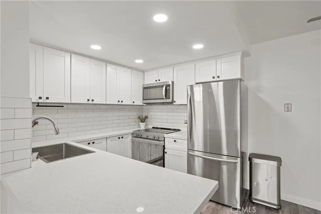 6070 Rancho Mission 434, San Diego, CA — listing photo 1