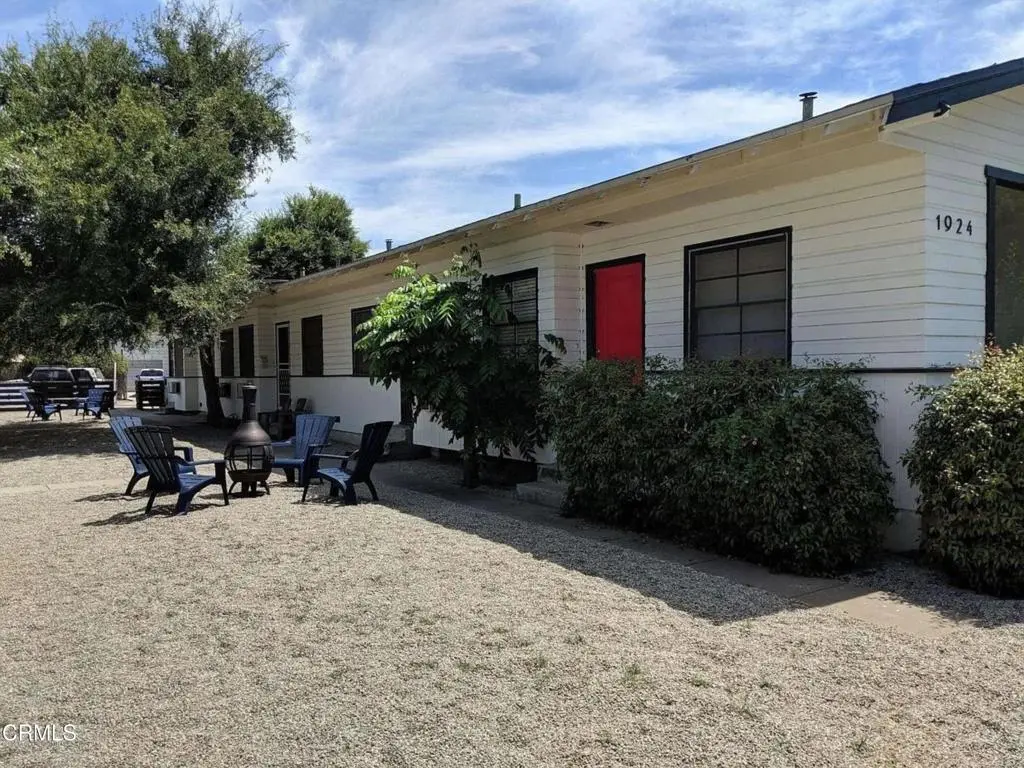 1924 Lincoln Avenue C, Pasadena, CA — listing photo 1