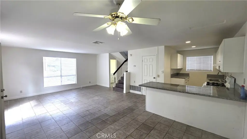 6512 Fullerton AVE #A, Buena Park, CA — listing photo 1