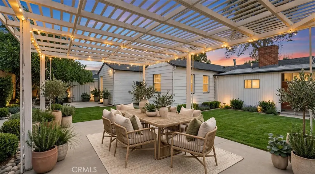 9255 Rio Dell, Rosemead, CA — listing photo 1