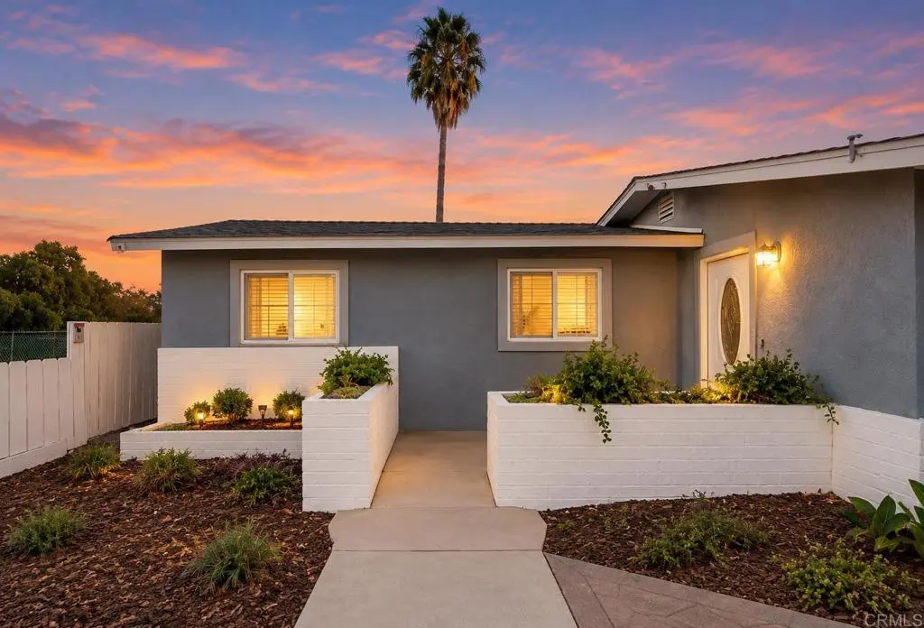 6511 Wunderlin Avenue, San Diego, CA — listing photo 1