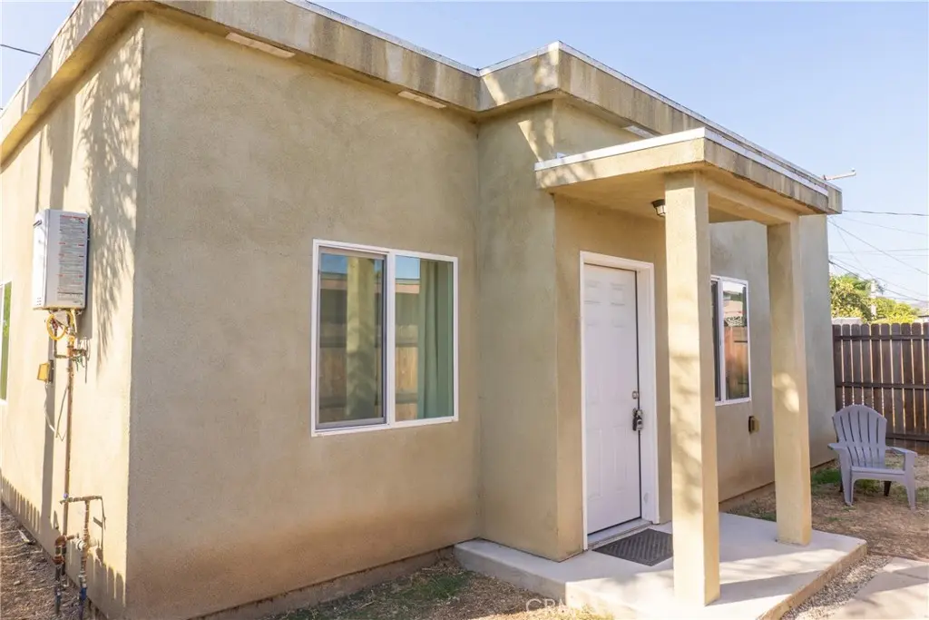 9111 Bluford Avenue, Whittier, CA — listing photo 1