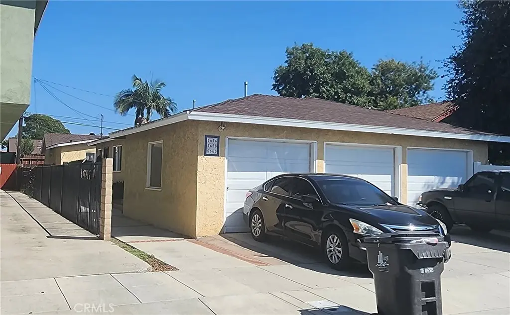 5656 Lime Avenue, Long Beach, CA — listing photo 1