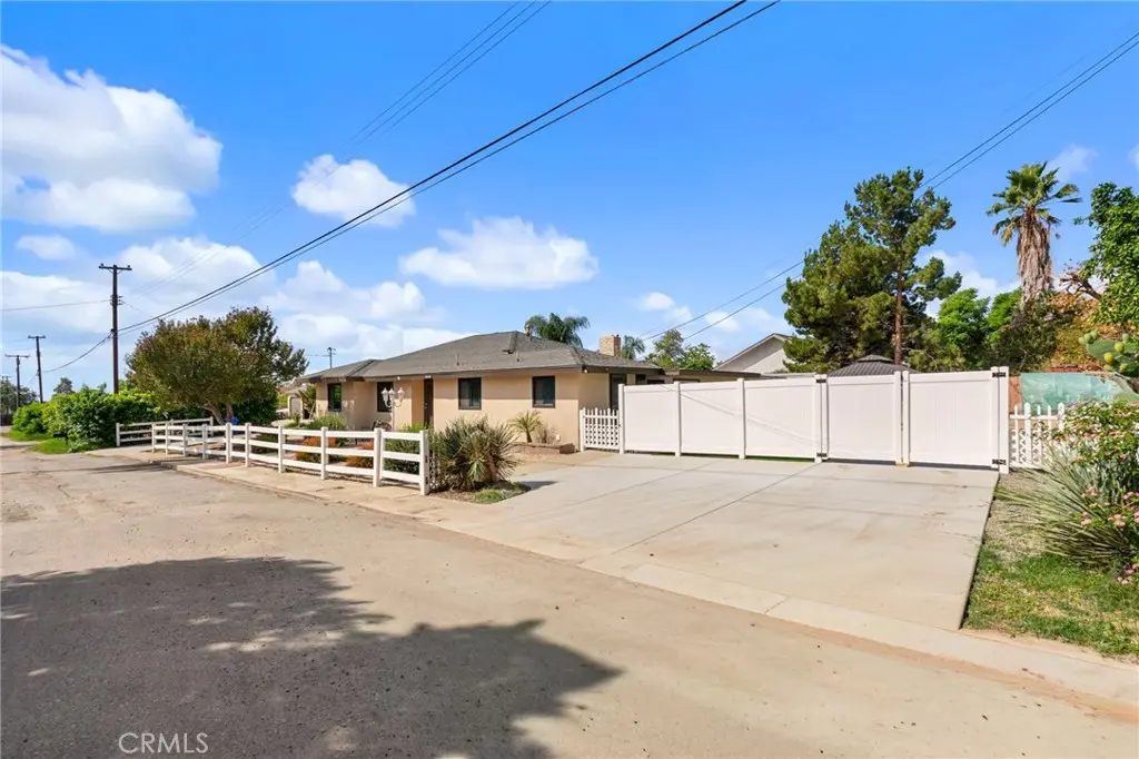 7420 Ivy Lane, Rancho Cucamonga, CA — listing photo 1