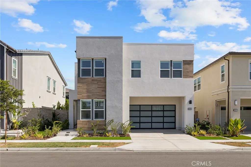 200 Orange Grove, Lake Forest, CA — listing photo 1