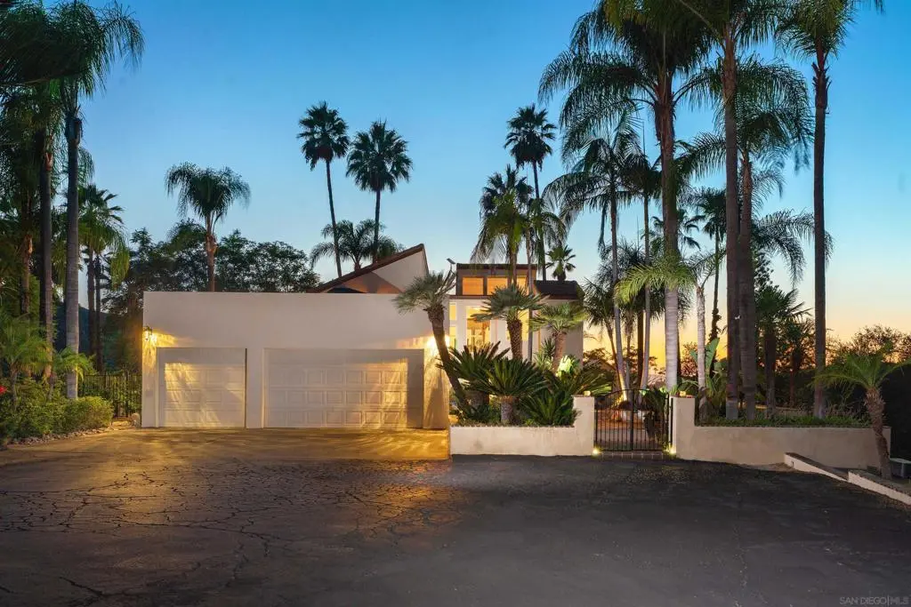 13848 Jamul Drive, Jamul, CA — listing photo 1