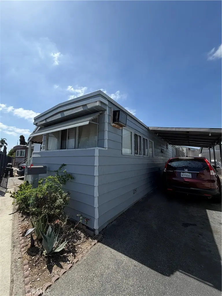 11101 E Imperial Hwy SP 133, Norwalk, CA — listing photo 1