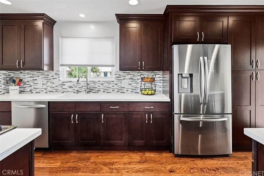 23000 Haynes, West Hills, CA — listing photo 1