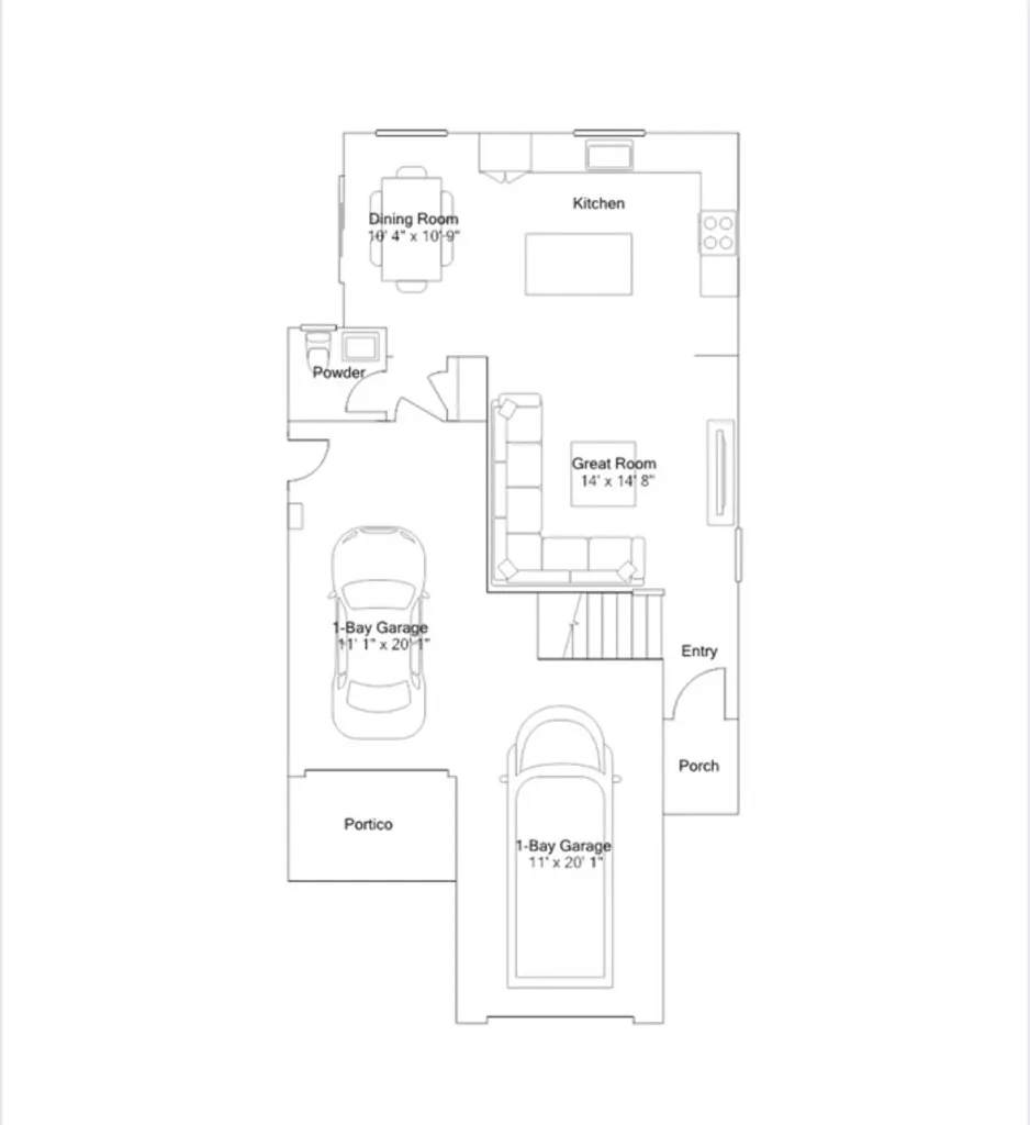 5142 Endive, Fontana, CA — listing photo 1