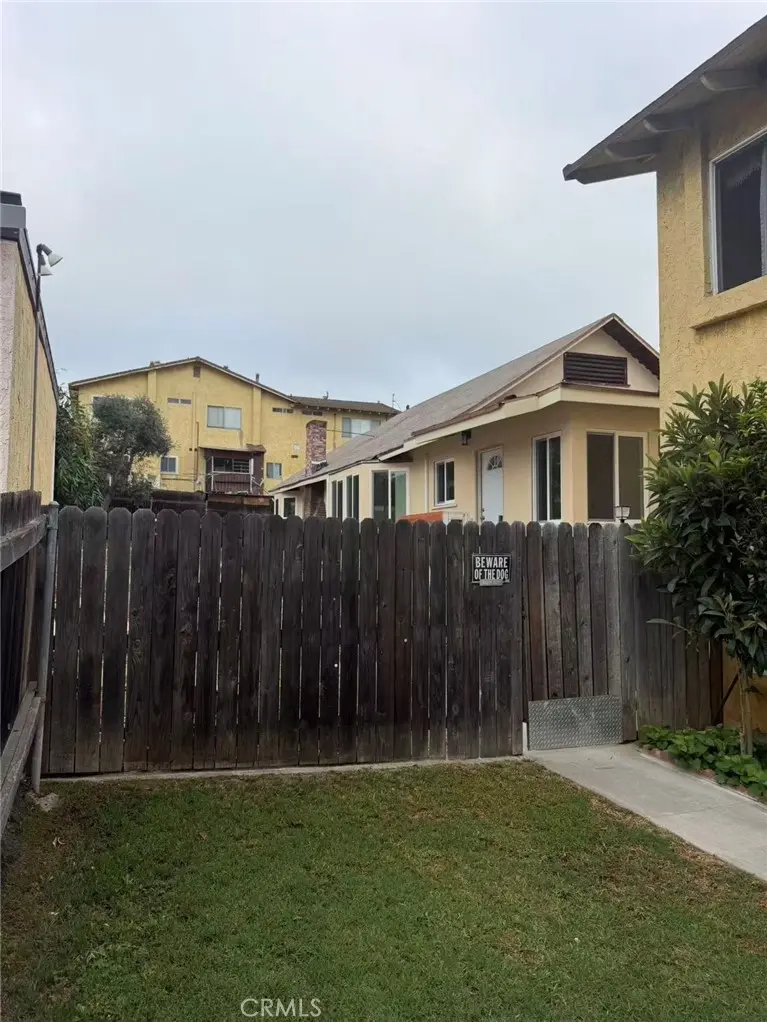 514 S Alhambra, Monterey Park, CA — listing photo 1