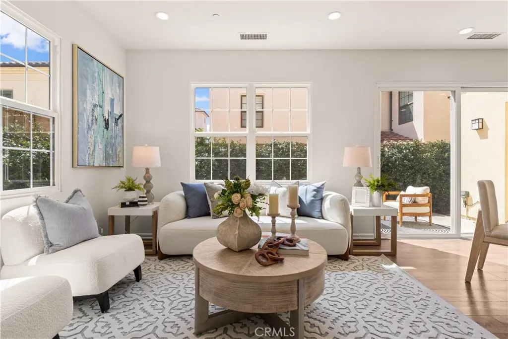 60 Strawberry Grove, Irvine, CA — listing photo 1