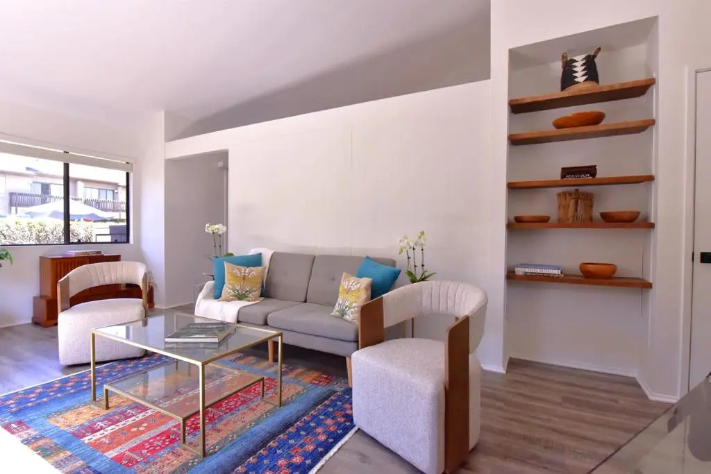 8356 Via Sonoma D, La Jolla, CA — listing photo 1