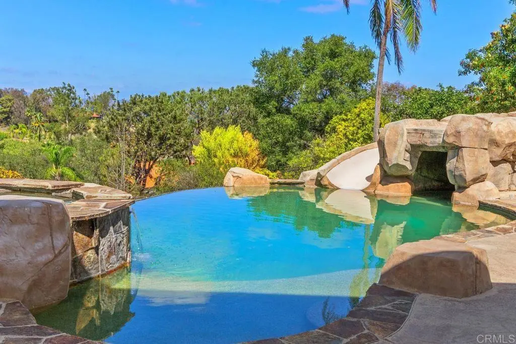 Single Family Residence for sale at 1154 Via Valle, Escondido, CA featuring 4 beds and 3 baths