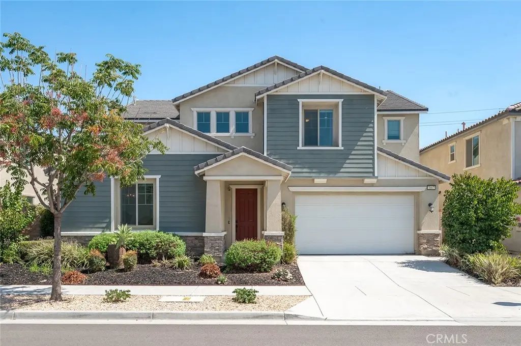 3667 S Bearberry, Ontario, CA — listing photo 1