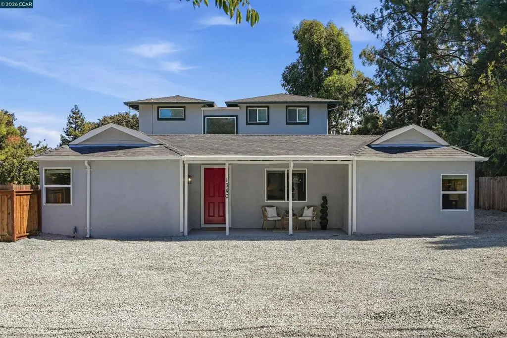 1340 Janet Ln, Concord, CA — listing photo 1