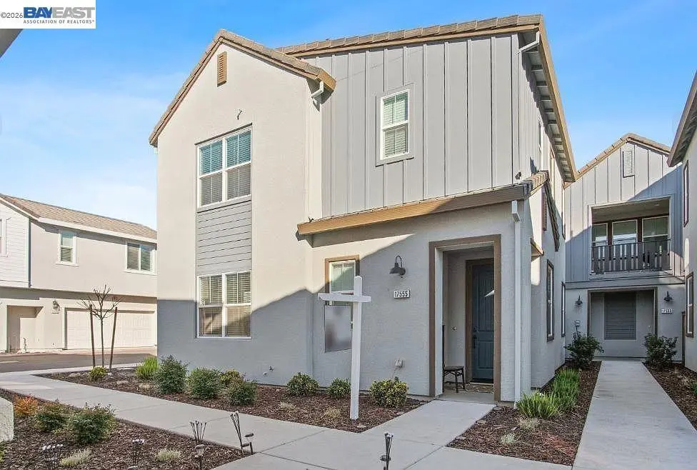 17555 nightshore dr, Lathrop, CA — listing photo 1