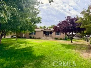 609 S Miller, Le Grand, CA — listing photo 1