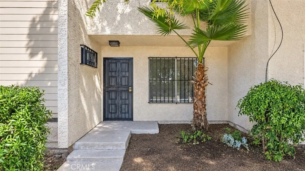 3524 Baldwin Avenue B, El Monte, CA — listing photo 1