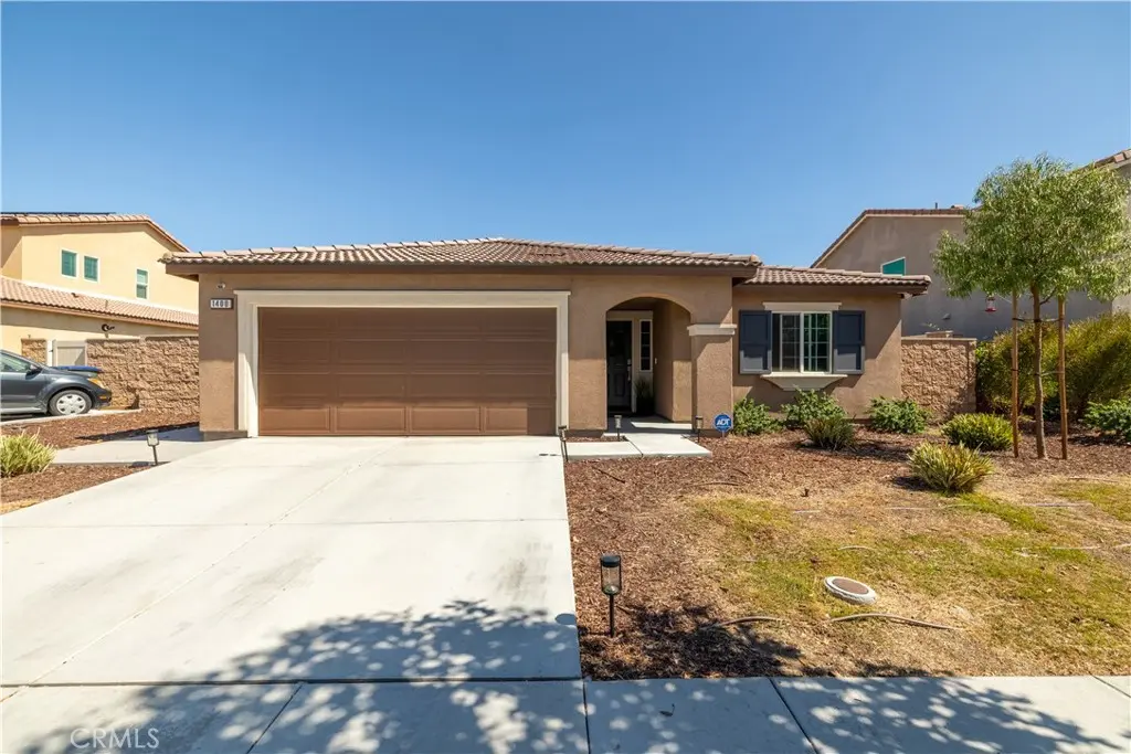 1400 Monument, Hemet, CA — listing photo 1