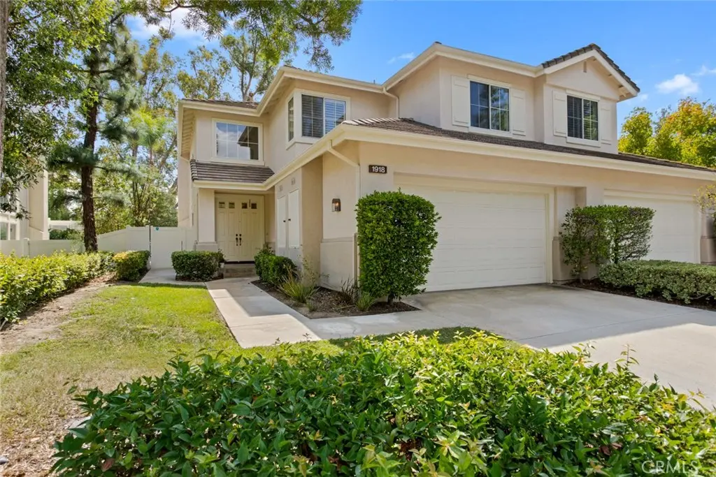 1918 Annandale Way, Fullerton, CA — listing photo 1