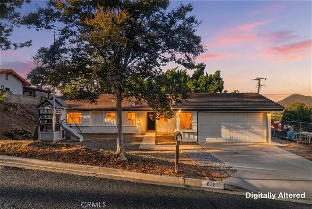 6301 Avenue De Palma, Jurupa Valley, CA — listing photo 1