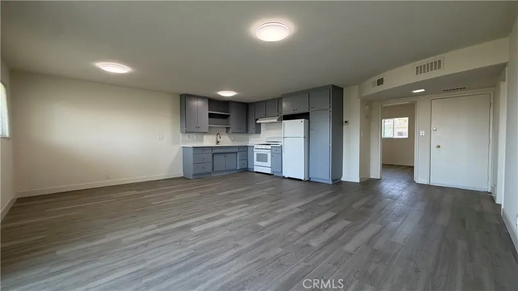 Apartment for rent at 1831 Garvey Avenue 14, Alhambra, CA featuring 2 beds and 2 baths