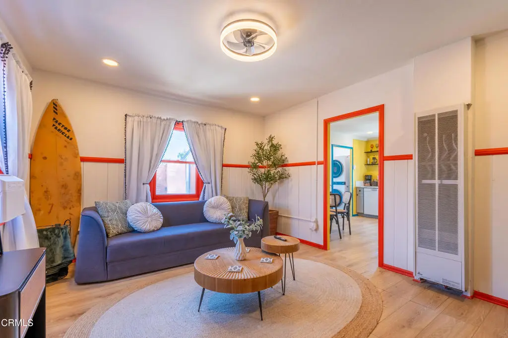 1552 Cameron Street, Ventura, CA — listing photo 1