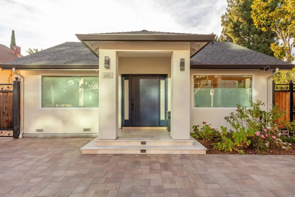 225 S Mathilda Avenue, Sunnyvale, CA — listing photo 1