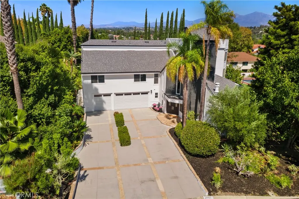 25901 Nellie Gail, Laguna Hills, CA — listing photo 1