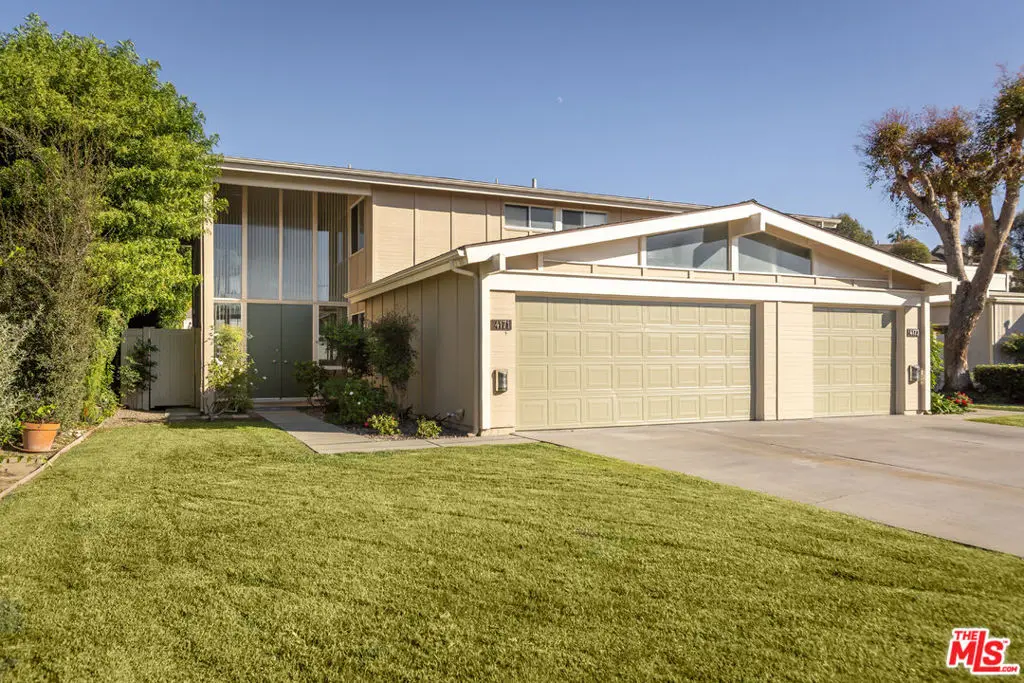 4171 Del Mar Avenue, Long Beach, CA — listing photo 1