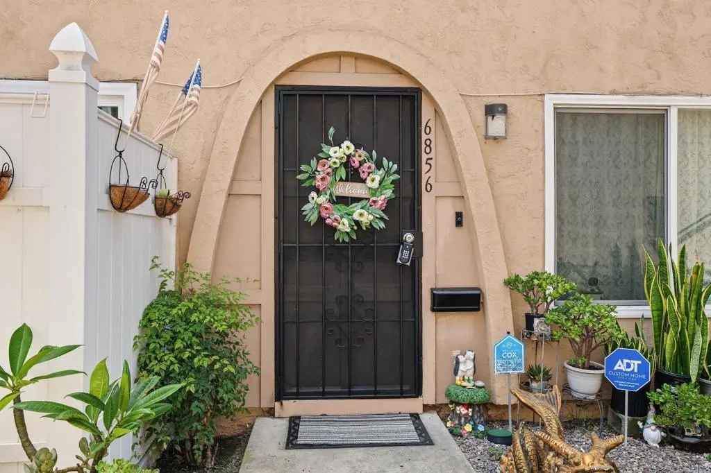 6856 Parkside Avenue, San Diego, CA — listing photo 1