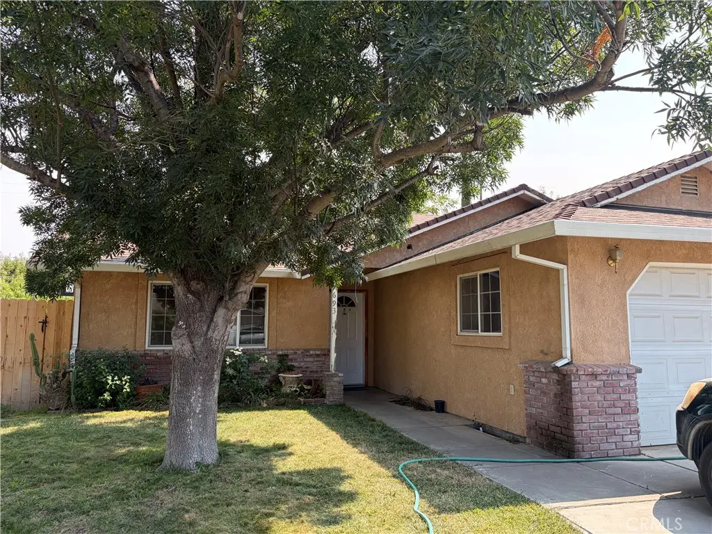 693 Fripp, Corning, CA — listing photo 1