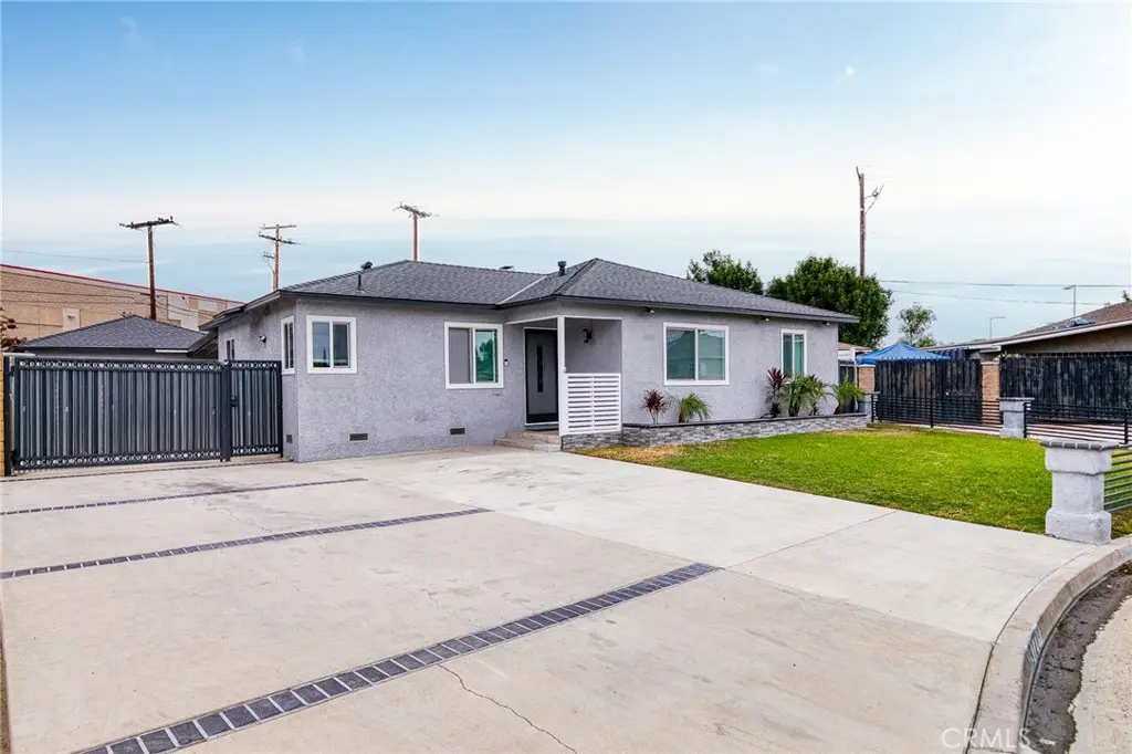 13121 Coleman Place, Garden Grove, CA — listing photo 1