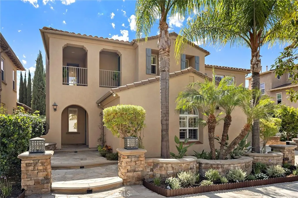 24 Antique Rose, Irvine, CA — listing photo 1