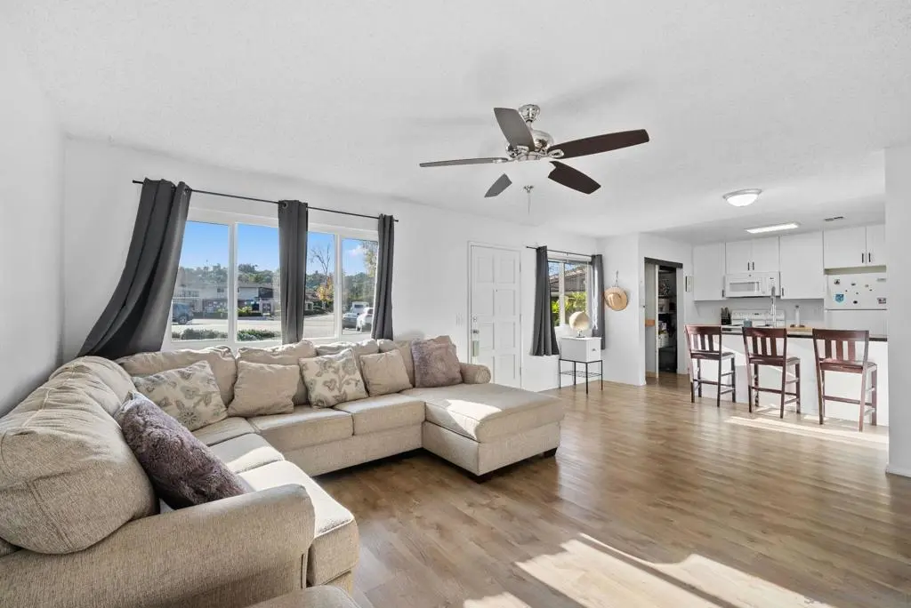 12156 Wintergreen Dr 1, Lakeside, CA — listing photo 1