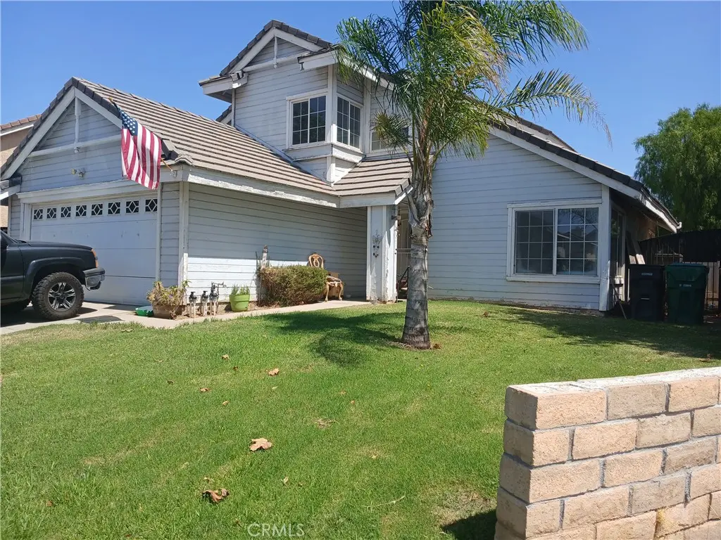 15990 Wedow, Moreno Valley, CA — listing photo 1