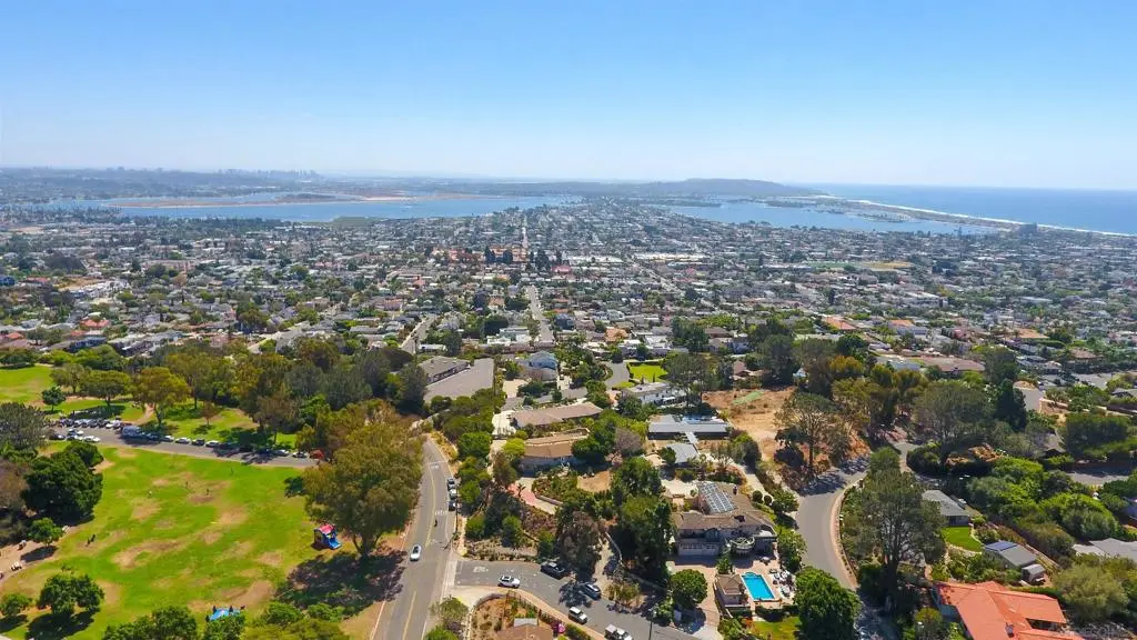 5018 Soledad Rd, San Diego, CA — listing photo 1