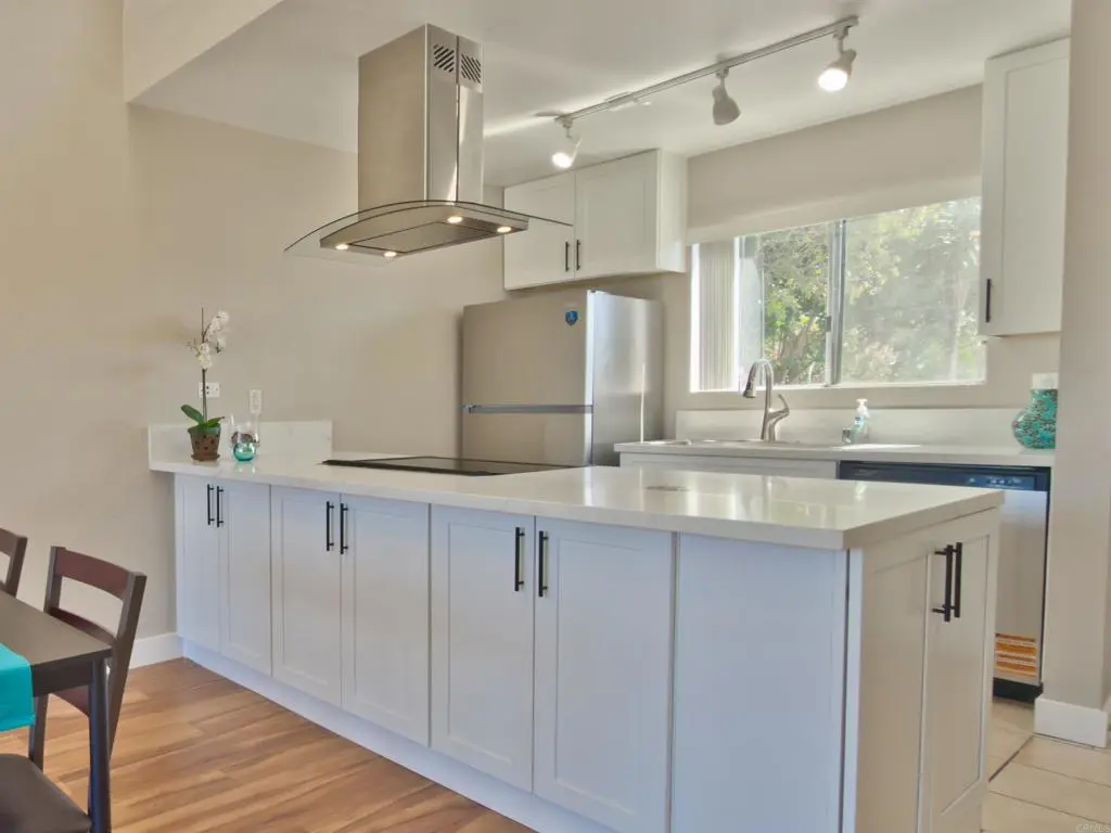 6675 Mission Gorge Road A313, San Diego, CA — listing photo 1