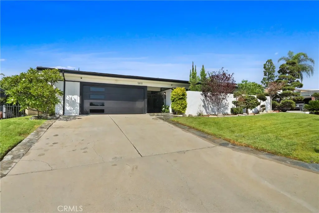 5651 Burlingame Avenue, Buena Park, CA — listing photo 1