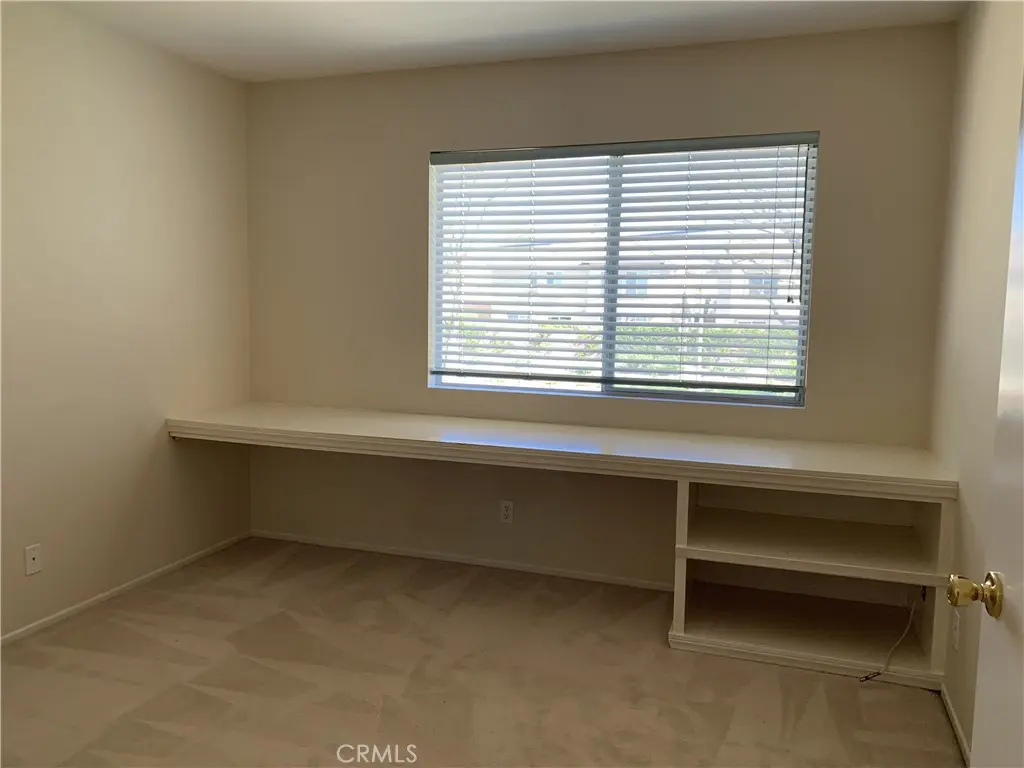 6515 Chapman Drive, Buena Park, CA — listing photo 1