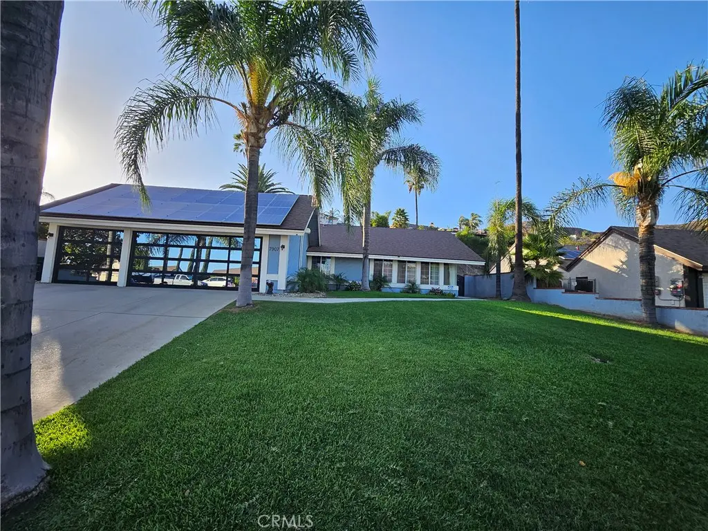 7907 Standish Avenue, Riverside, CA — listing photo 1