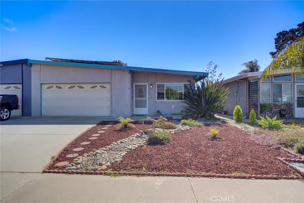 120 Jennifer Court, Grover Beach, CA — listing photo 1