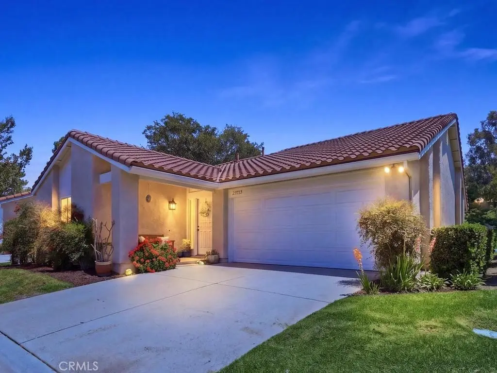 27735 Via Rodrigo, Mission Viejo, CA — listing photo 1