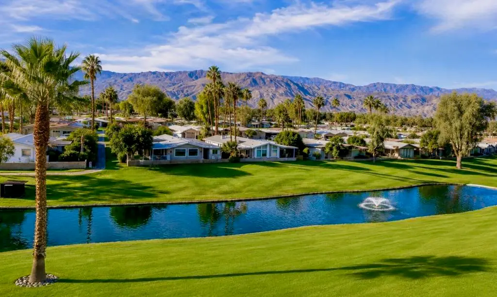 42274 Bodie Road Road, Palm Desert, CA — listing photo 1