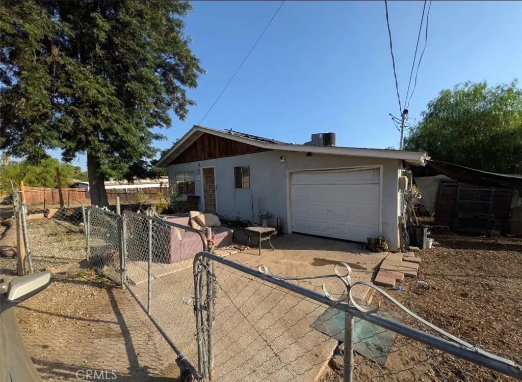 23701 Norma, Canyon Lake, CA — listing photo 1