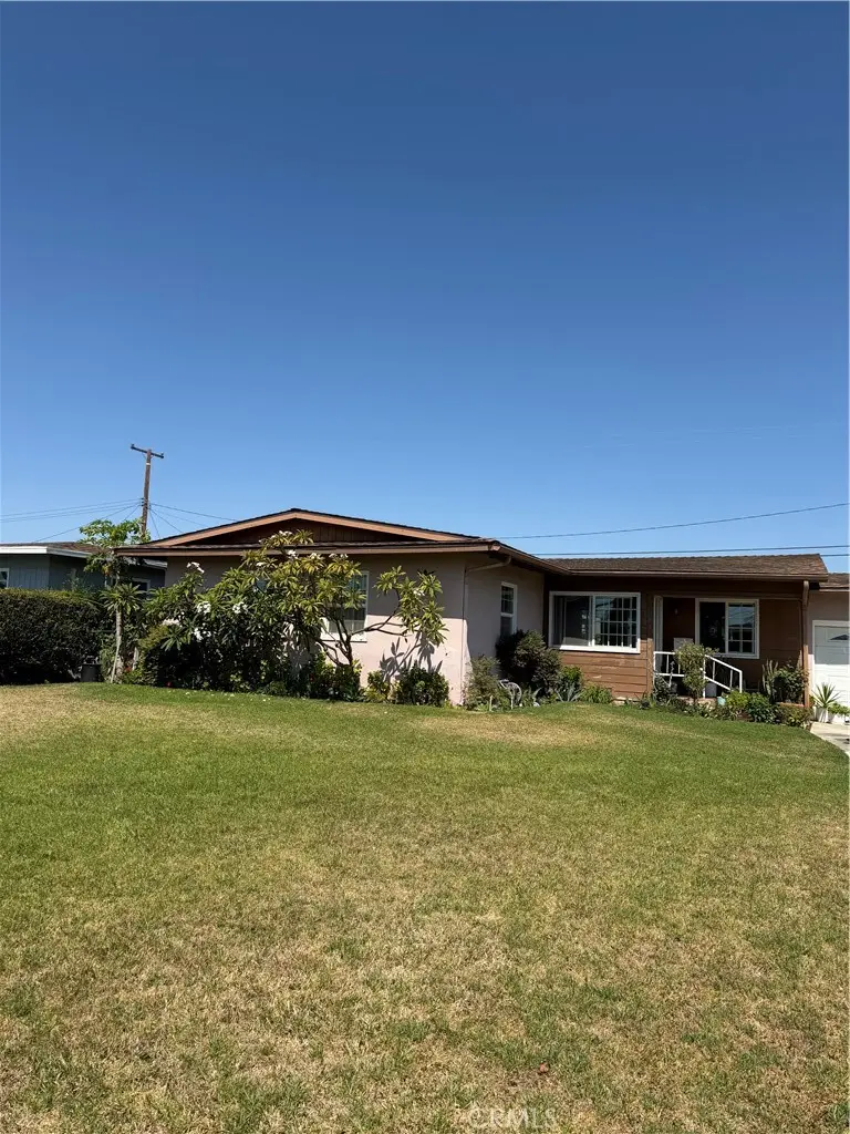 11882 easy way, Garden Grove, CA — listing photo 1