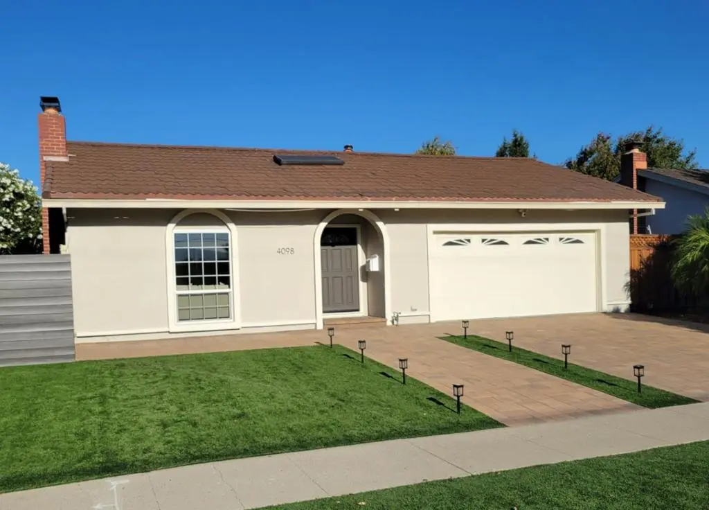 4098 Kirk Road, San Jose, CA — listing photo 1
