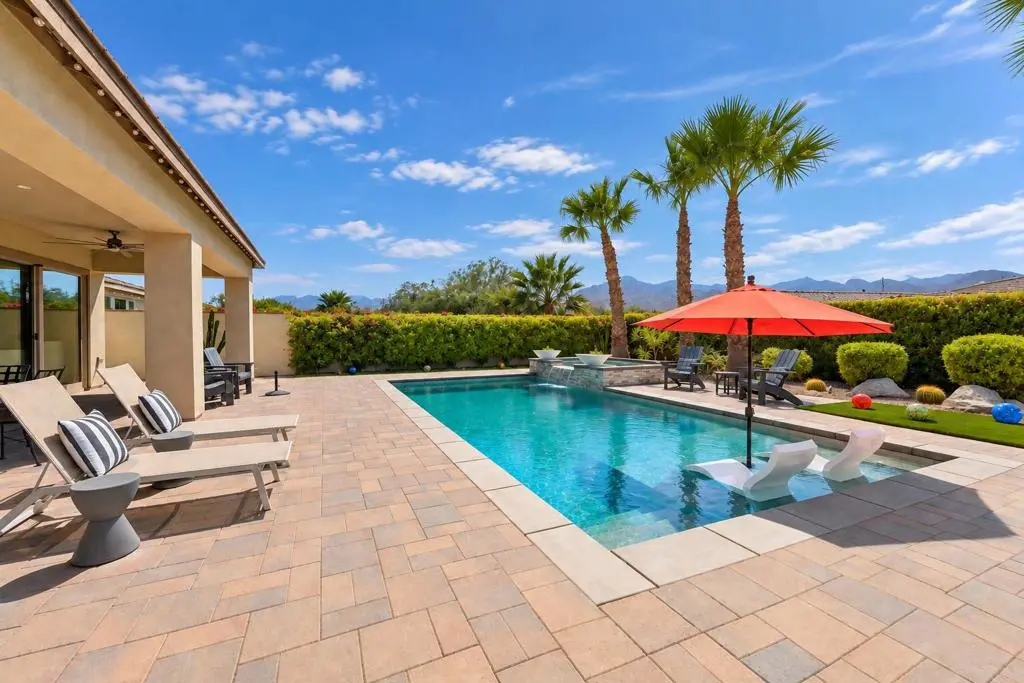 50405 Timber Creek Way, Indio, CA — listing photo 1