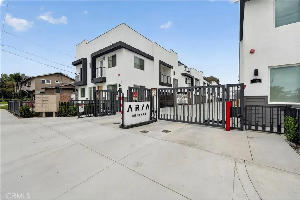 1139 Turnbull Canyon Road E, Hacienda Heights, CA — listing photo 1