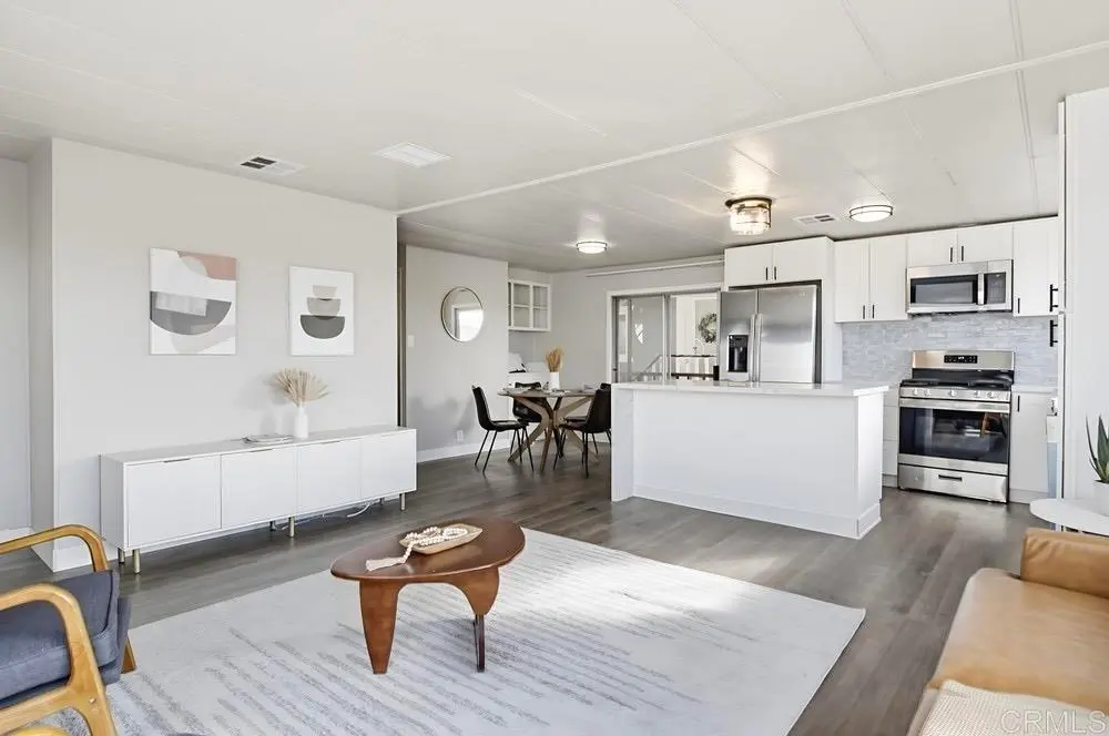 402 63rd Street Spc 115, San Diego, CA — listing photo 1